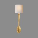 Visual Comfort - Chapman Ruhlmann Sconce